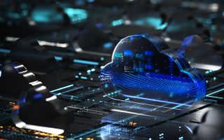 The cloud revolution in professional AV: why the future is software-defined