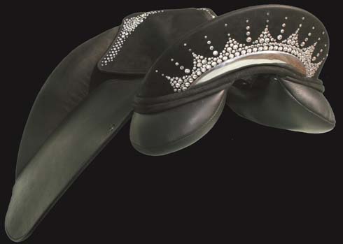 Blingy-WOW-with-customisation.jpg