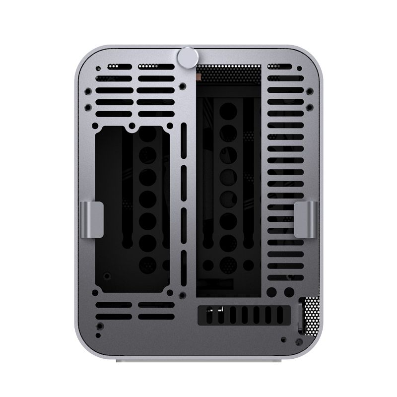 Jonsbo N1 Case