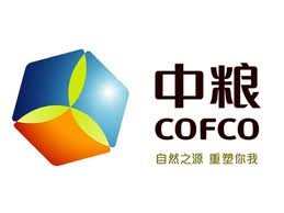 cofco