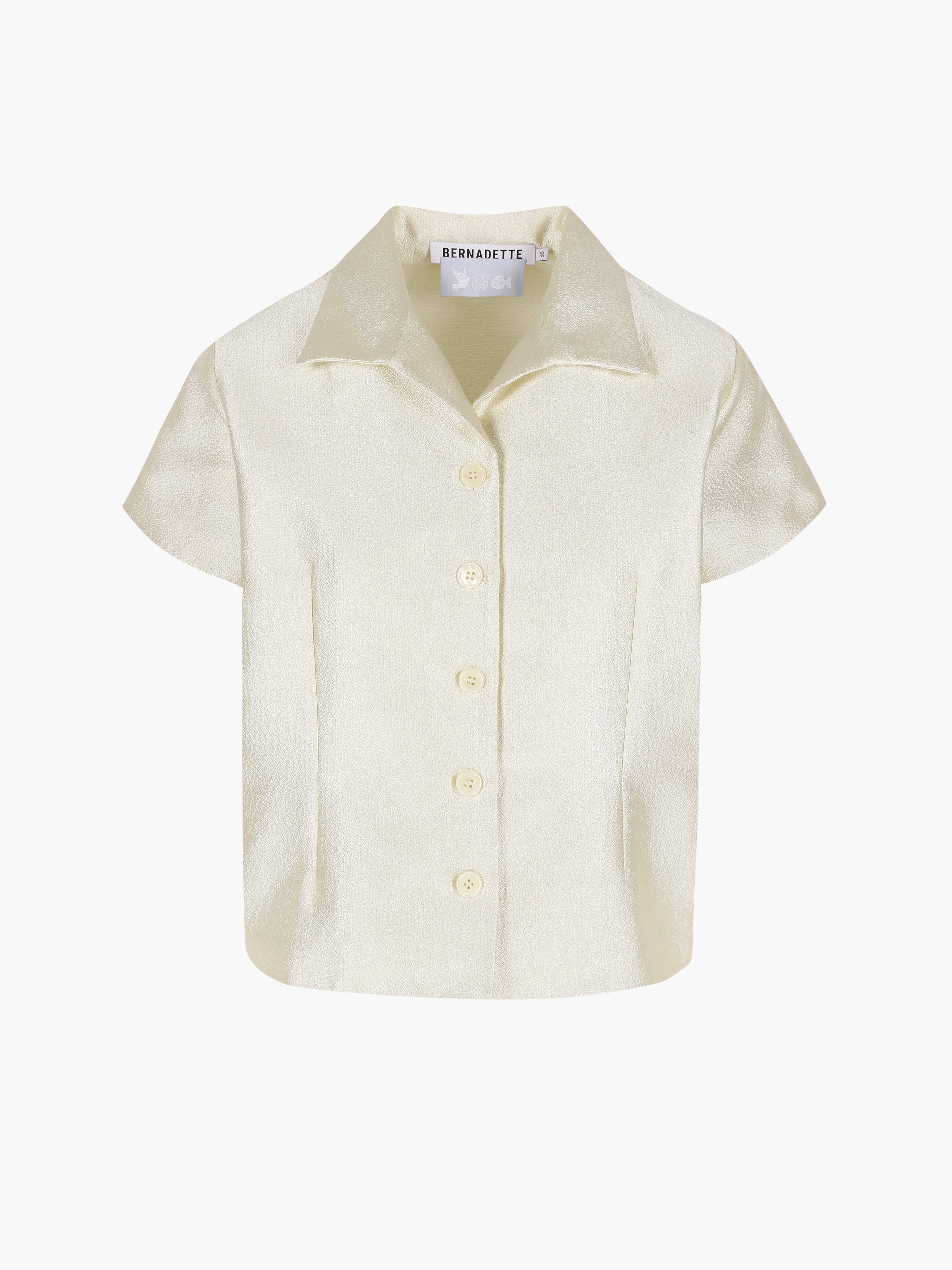 Shirt York
