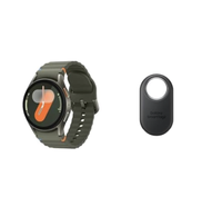 Samsung Galaxy Watch 7
