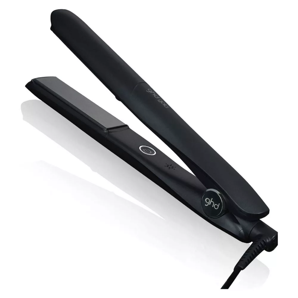 Ghd Gold - Hair Straightener