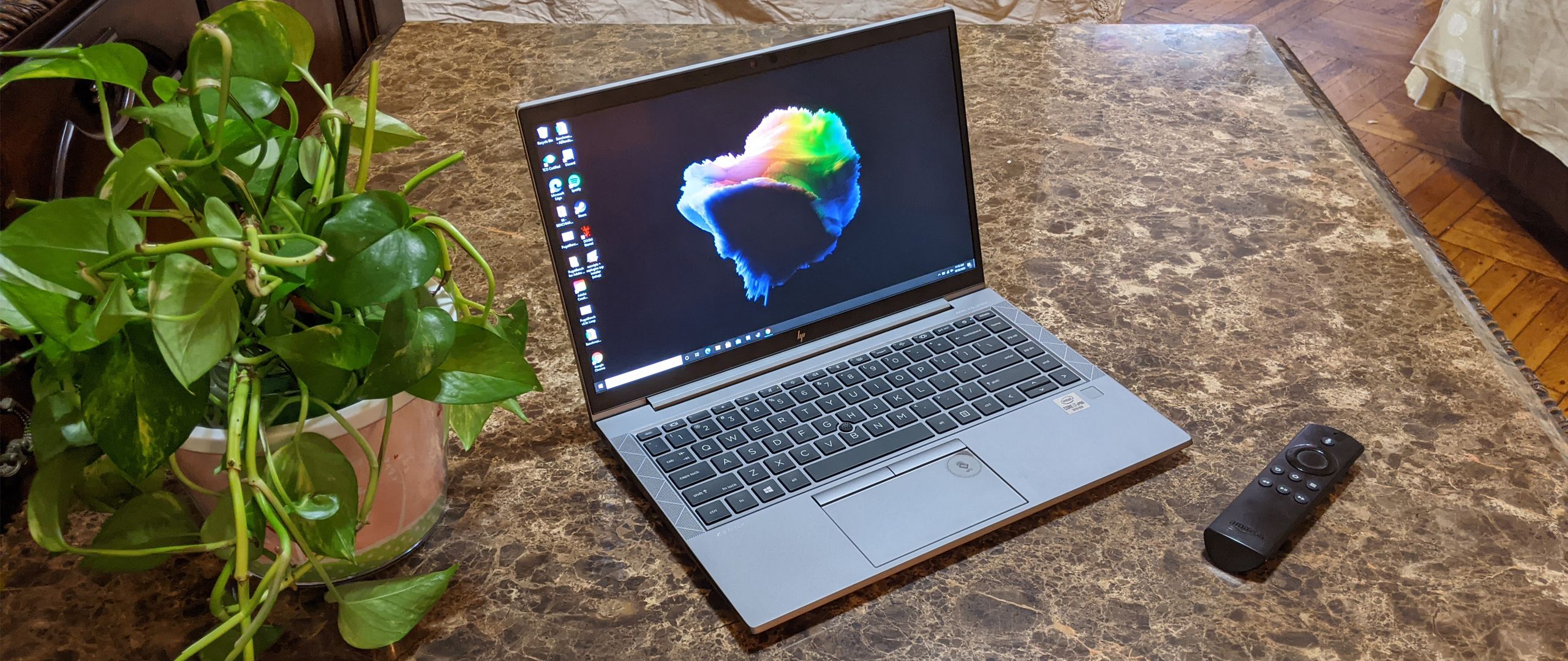 NVMe1TB 32GB HP ZBook Firely 14 G7② Amazon.com: HP ZBook Firefly 14 G7 Business Mobile