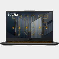 Asus TUF 17.3-inch gaming laptop | $999.99 $799.99 at Best Buy
Save $200 -