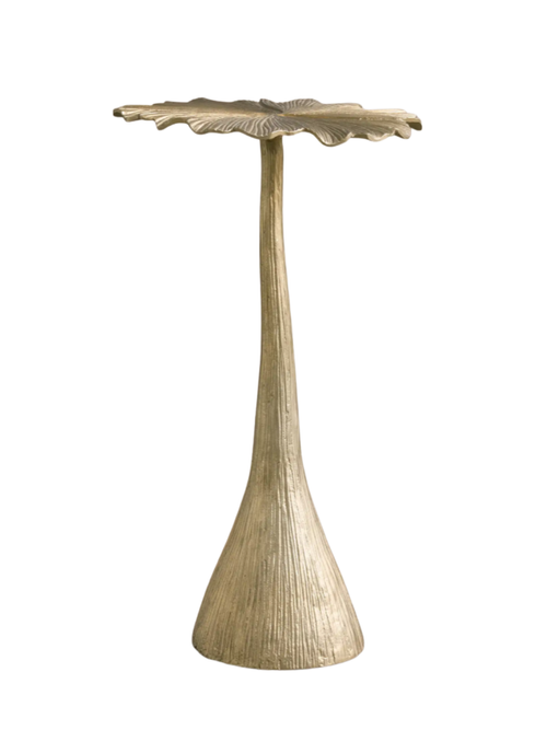 Haisley Martini Table