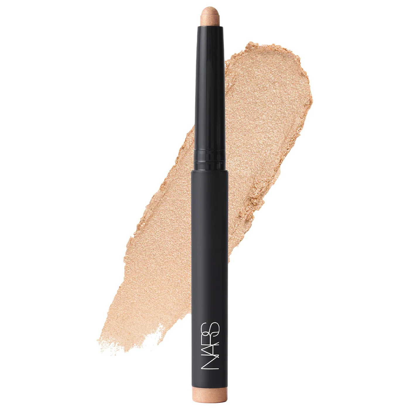 NARS, Total Seduction Smudge-Proof Eyeshadow Stick