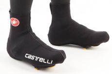 castelli diluvio overshoes