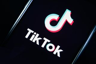 app para assistir tv gratis no celular｜Pesquisa do TikTok