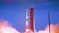 Apollo 11 (2019)