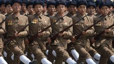 north-korea-troops-1.jpg