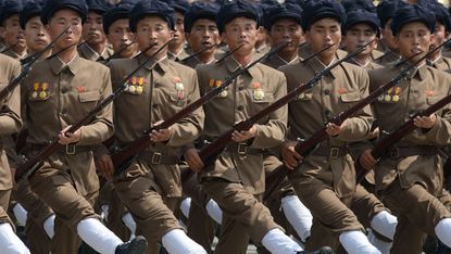 north-korea-troops-1.jpg