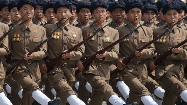 north-korea-troops-1.jpg