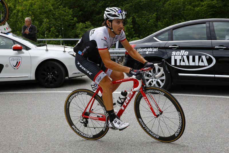 Fabio Felline (Trek)