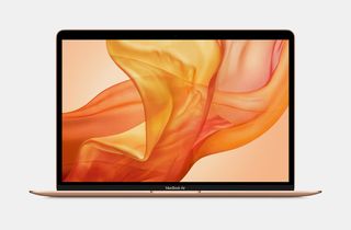 Apple announces new iPad Pro with full-screen design and more at special event