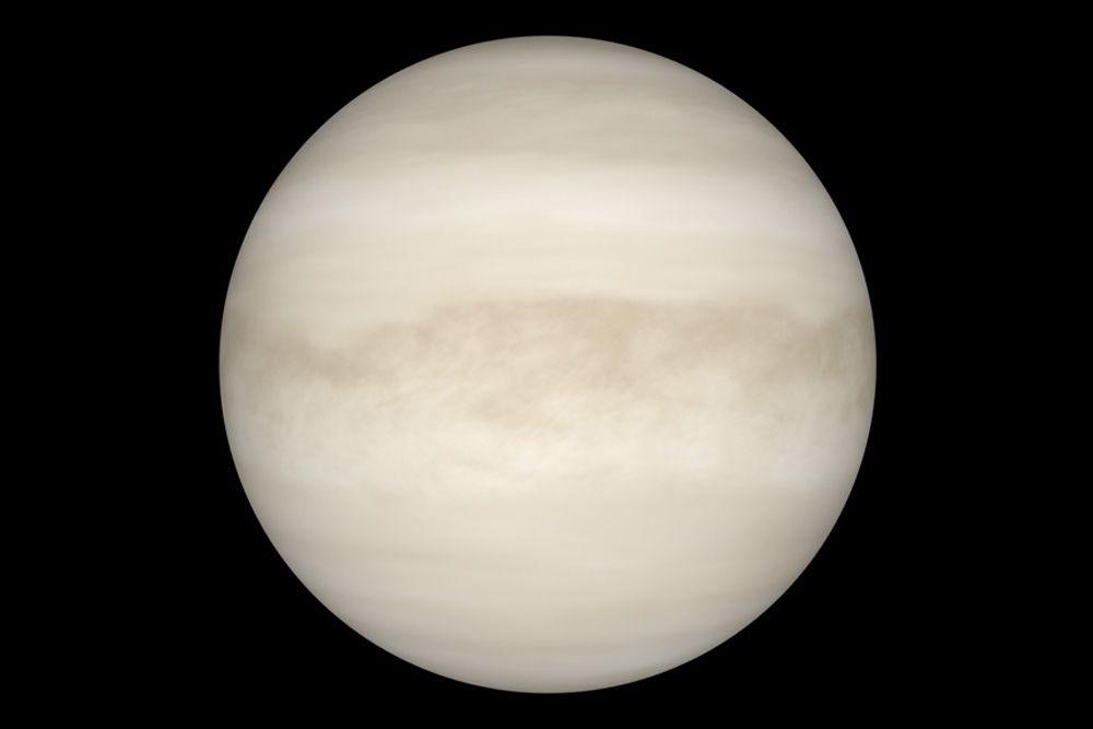 ASTRO Venus フルセット ROCKYver Rocky/Image Gallery | Asiamusic Wiki | Fandom