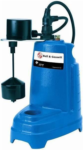 pump-recall-b-110106-02