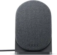 Amazon Charging Stand Amazon Charging Stand
