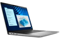 Dell Latitude 14” 5000 (5455)