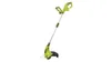 Sun Joe TRJ13STE