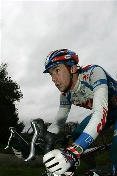 Hupond gained more than 15 minutes