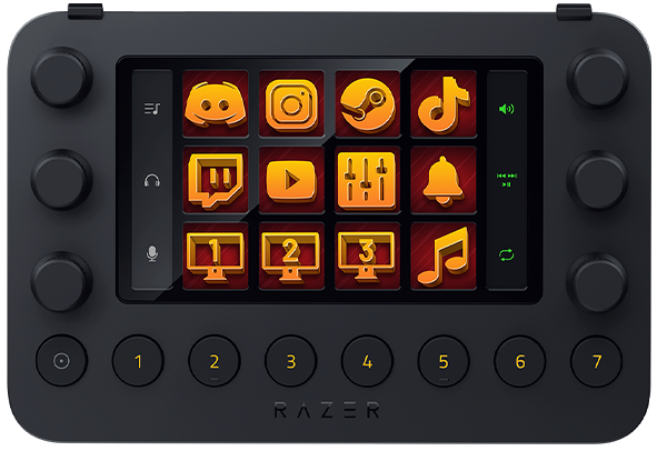 Razer