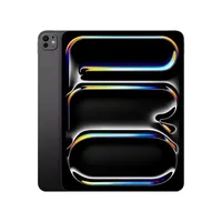Apple iPad Pro 13-inch M5 Apple iPad Pro 13-inch M5