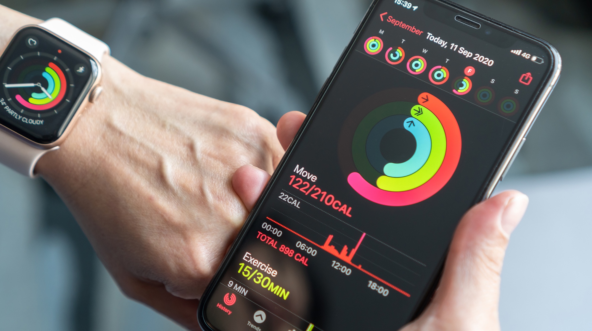 apple-watch-how-to-see-your-workout-history-and-trends-9to5mac