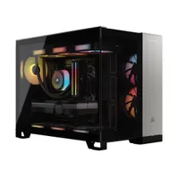 Corsair VENGEANCE a5100