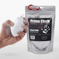 Primo chalk | Was $13.20 Now $10.56