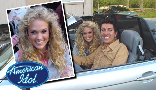 frank-lozano-carrie-underwood