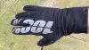 100% Hydromatic gloves