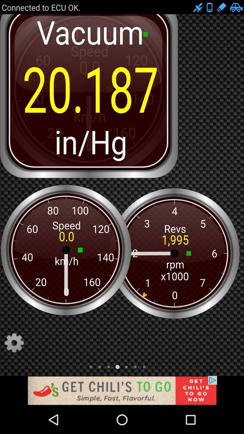 Torque