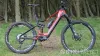 Merida eOne-Sixty 9000 2021