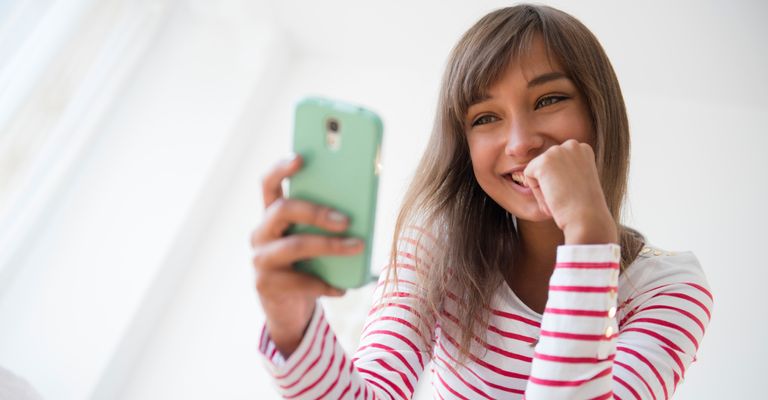 best Hinge answers and questions