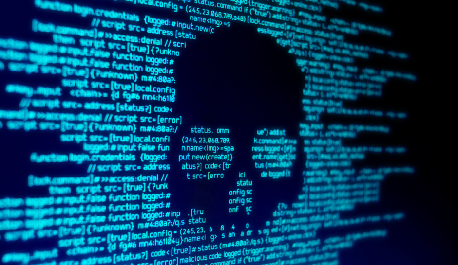جعلی "هک بک" پیشنهادات قربانیان باج افزار را در معرض خطر بیشتری قرار می دهد