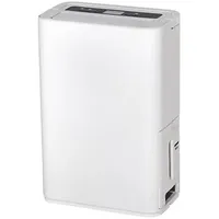 Blyss 16L Dehumidifier | &nbsp;£170.00 Now £100.00 (SAVE 41%) at B&amp;Q