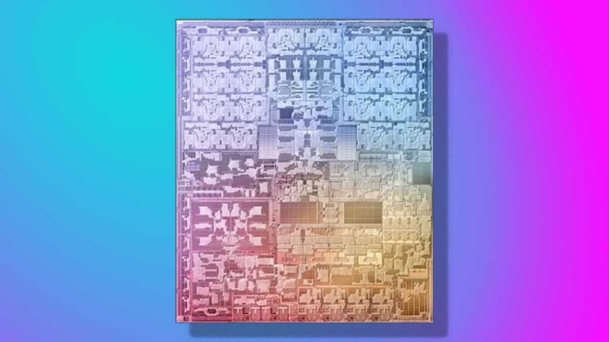 Apple M3 Pro: Everything We Know - Ny Breaking News