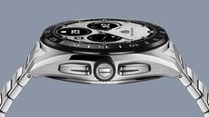 TAG Heuer Connected Calibre E5 