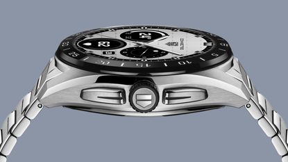 TAG Heuer Connected Calibre E5 