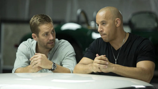 The Fast And Furious Movies' Timeline Explained