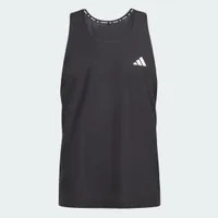 Adidas Own The Run Tank Top