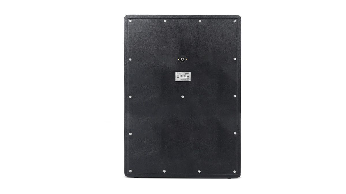 Marshall Studio JTM45