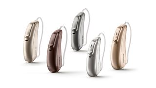 Phonak Audéo Marvel: Price, models, spec, colors, features, user reviews