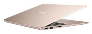 Asus ZenBook UX305LA