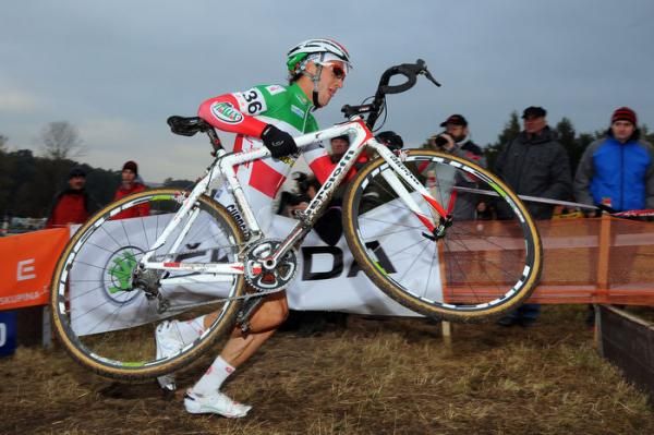 Elia Silvestri (Ita)