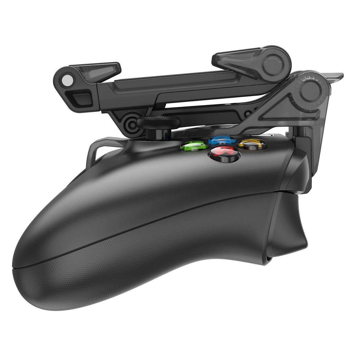 OtterBox Mobile Gaming Clip