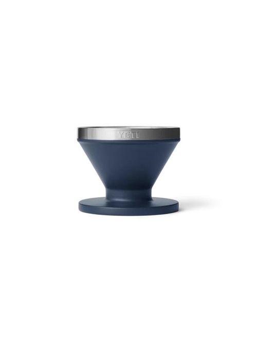 Rambler&trade; Pour Over