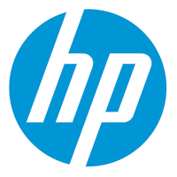 HP Memorial Day sale promo: get an extra 5% off orders $599+