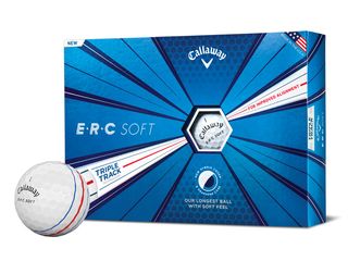 Callaway-ERC-soft-2019-12-ball-box
